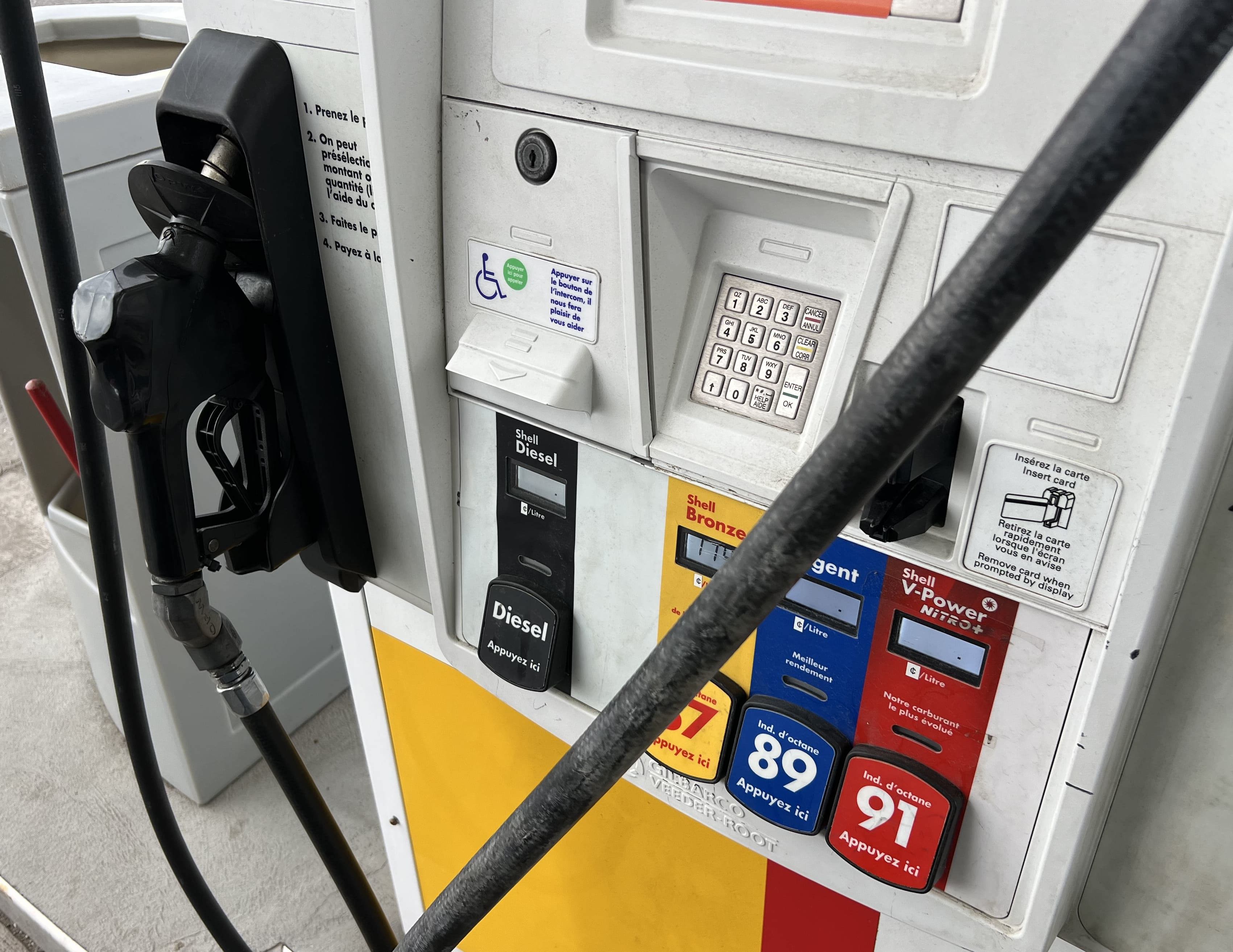 QS propose une «aide ciblée»