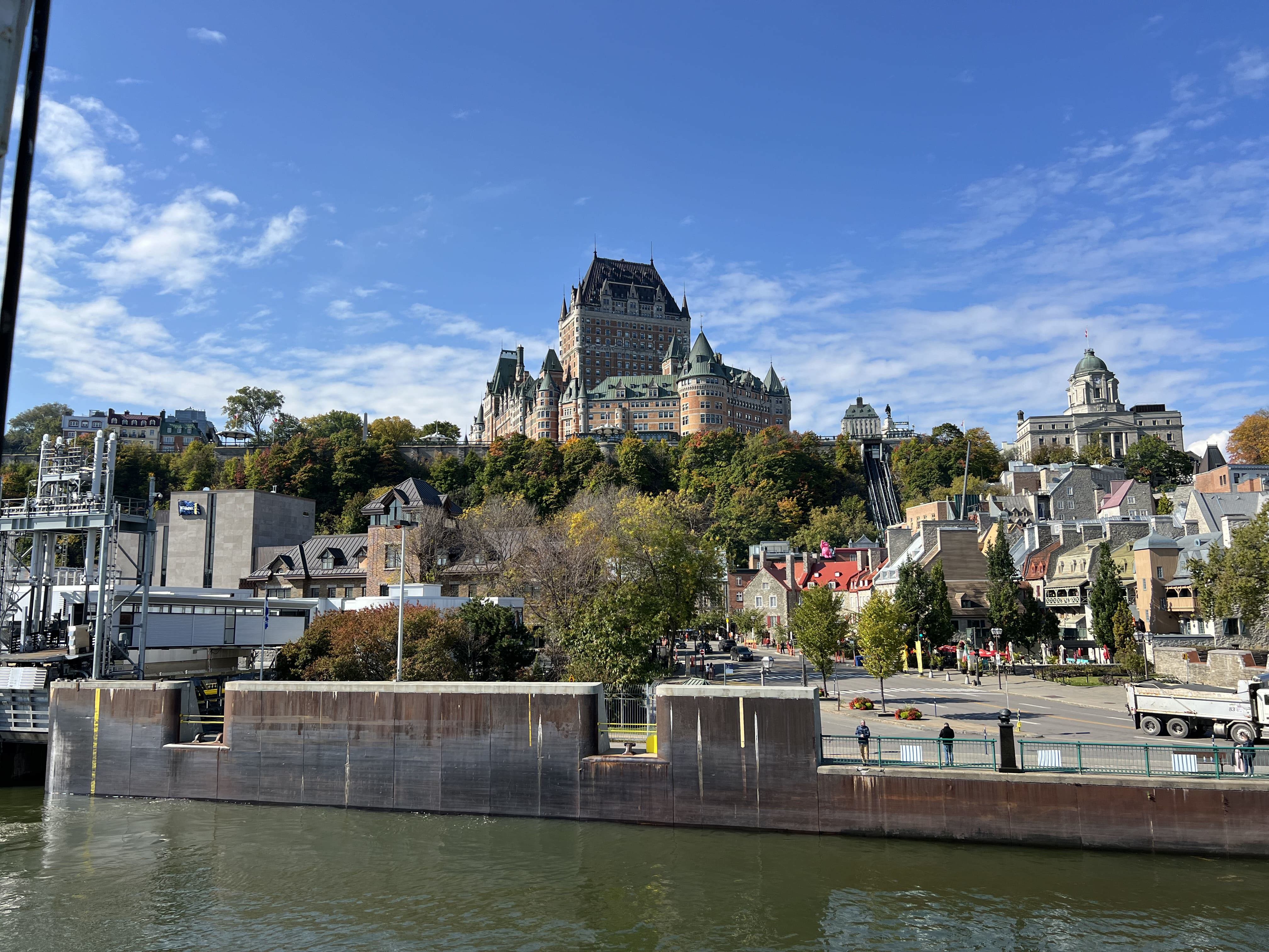 Un secteur toujours important pour l