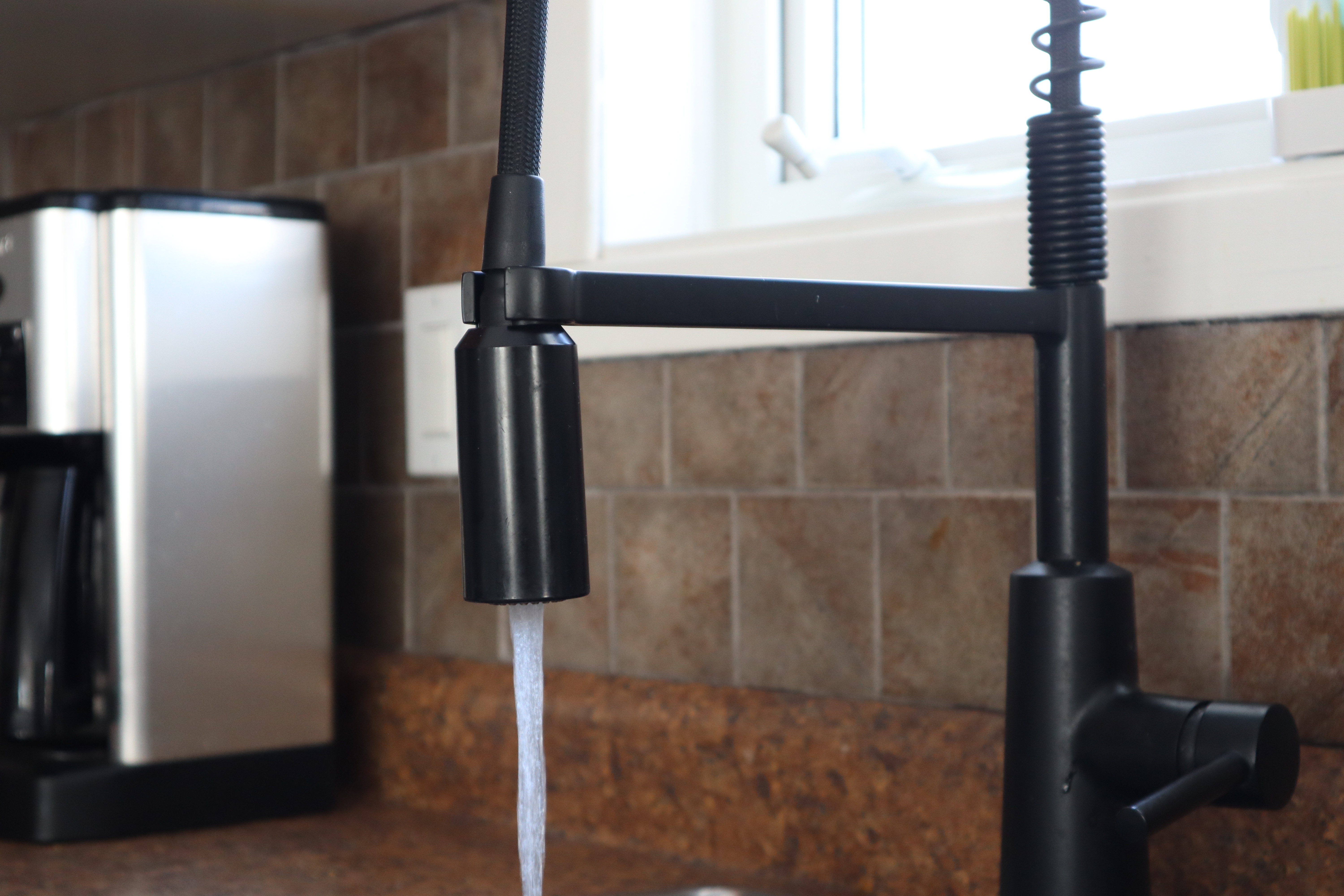 Six municipalités soutenues pour la protection de l’eau potable