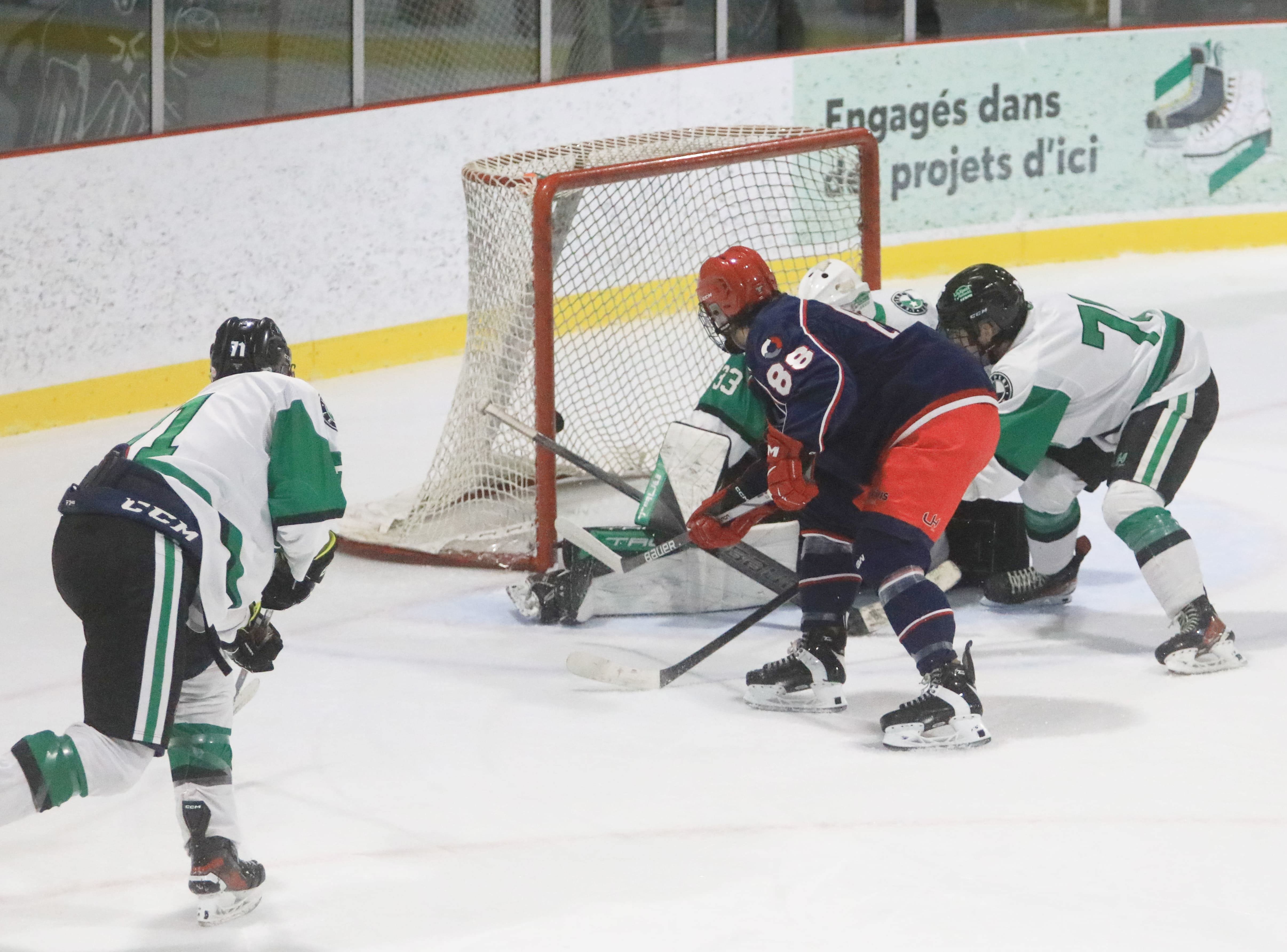 Quoi faire lors de la fin de semaine du 28 mars 2026?