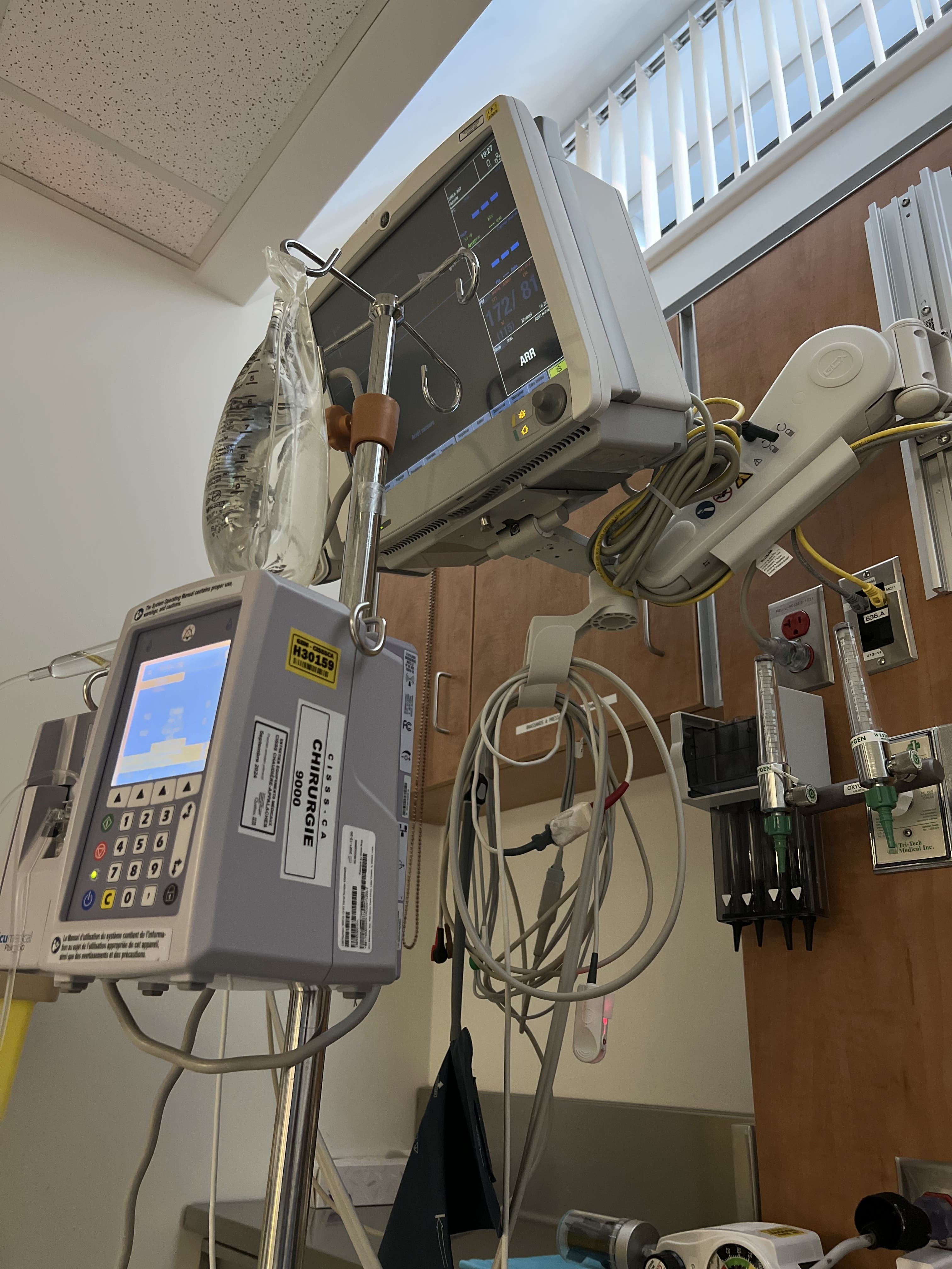 Québec dévoile son plan pour améliorer l