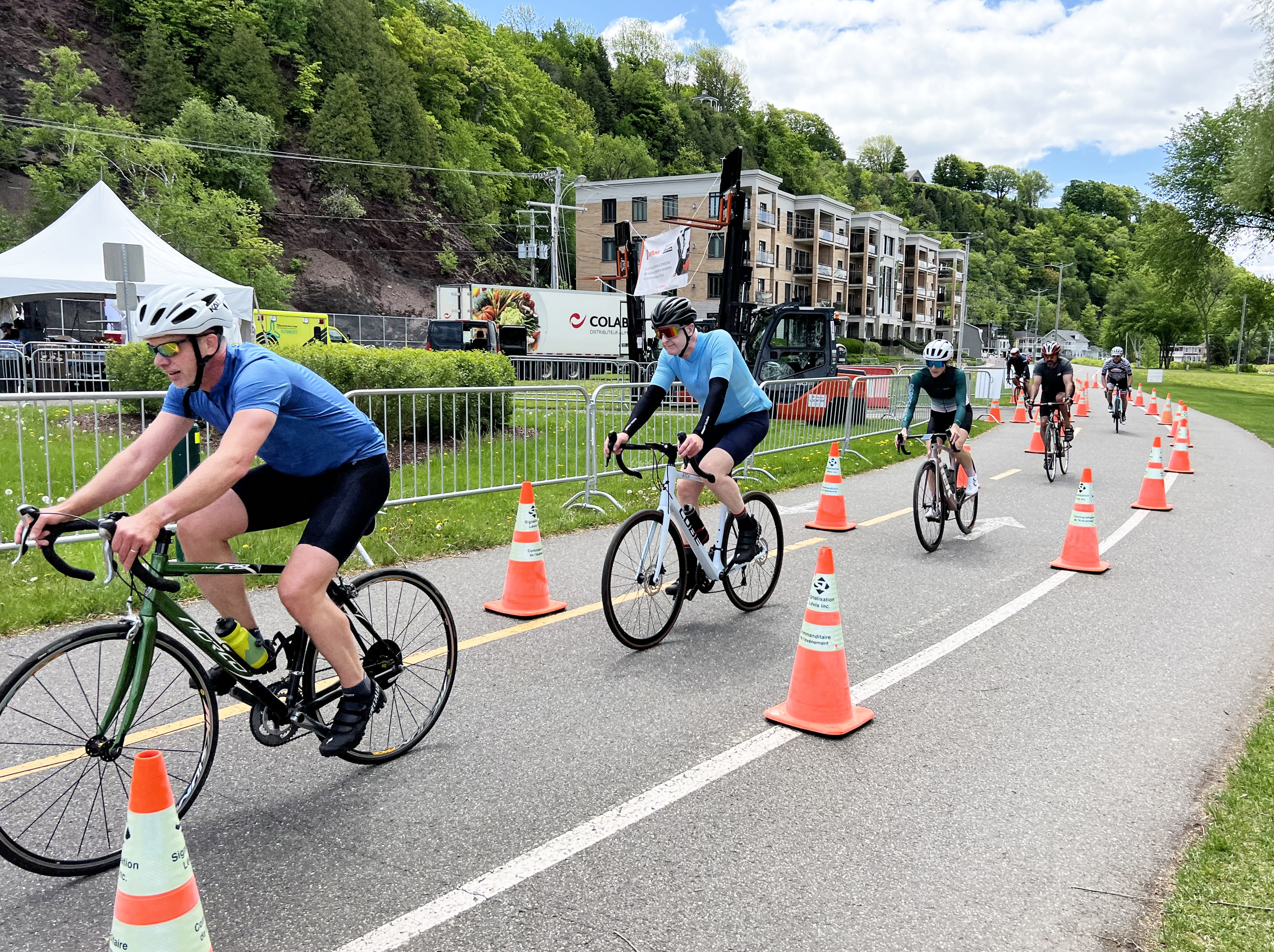 Le RAID Banque Nationale 2026 ouvre ses inscriptions pour sa 15e édition