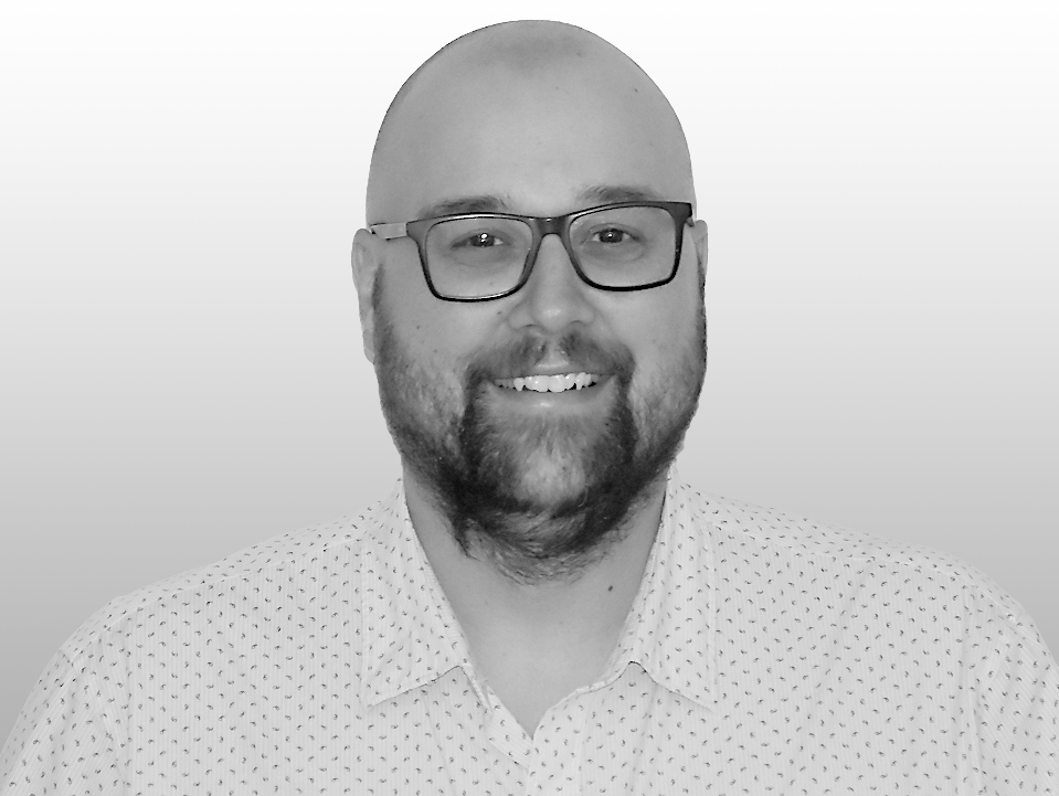 Développer la «gagne»