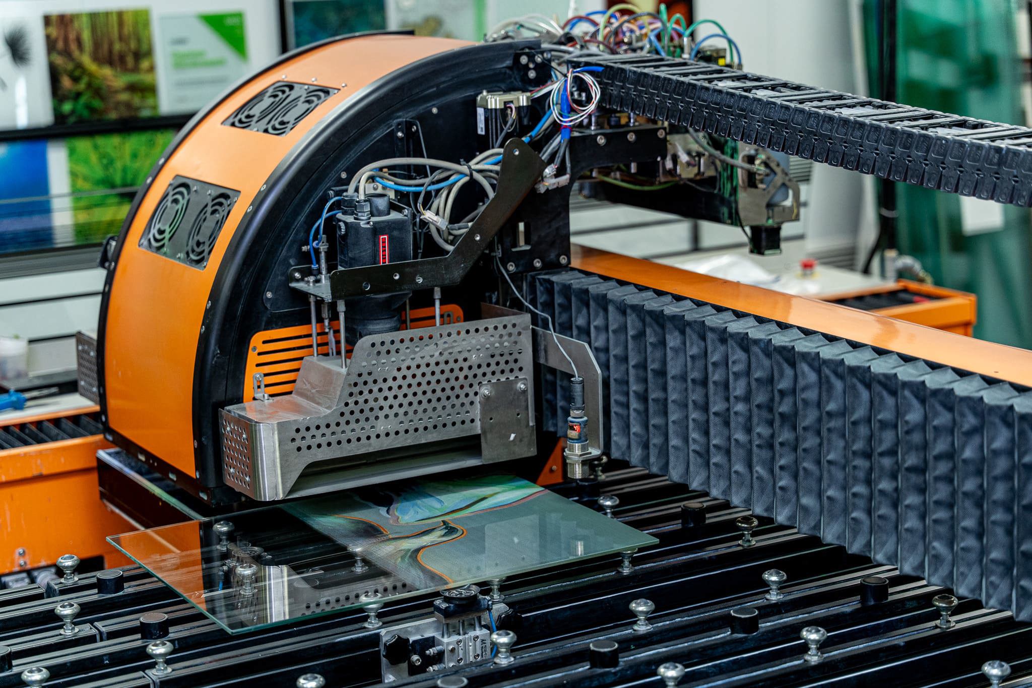 Laurier Architectural complète son intégration chez Novatech