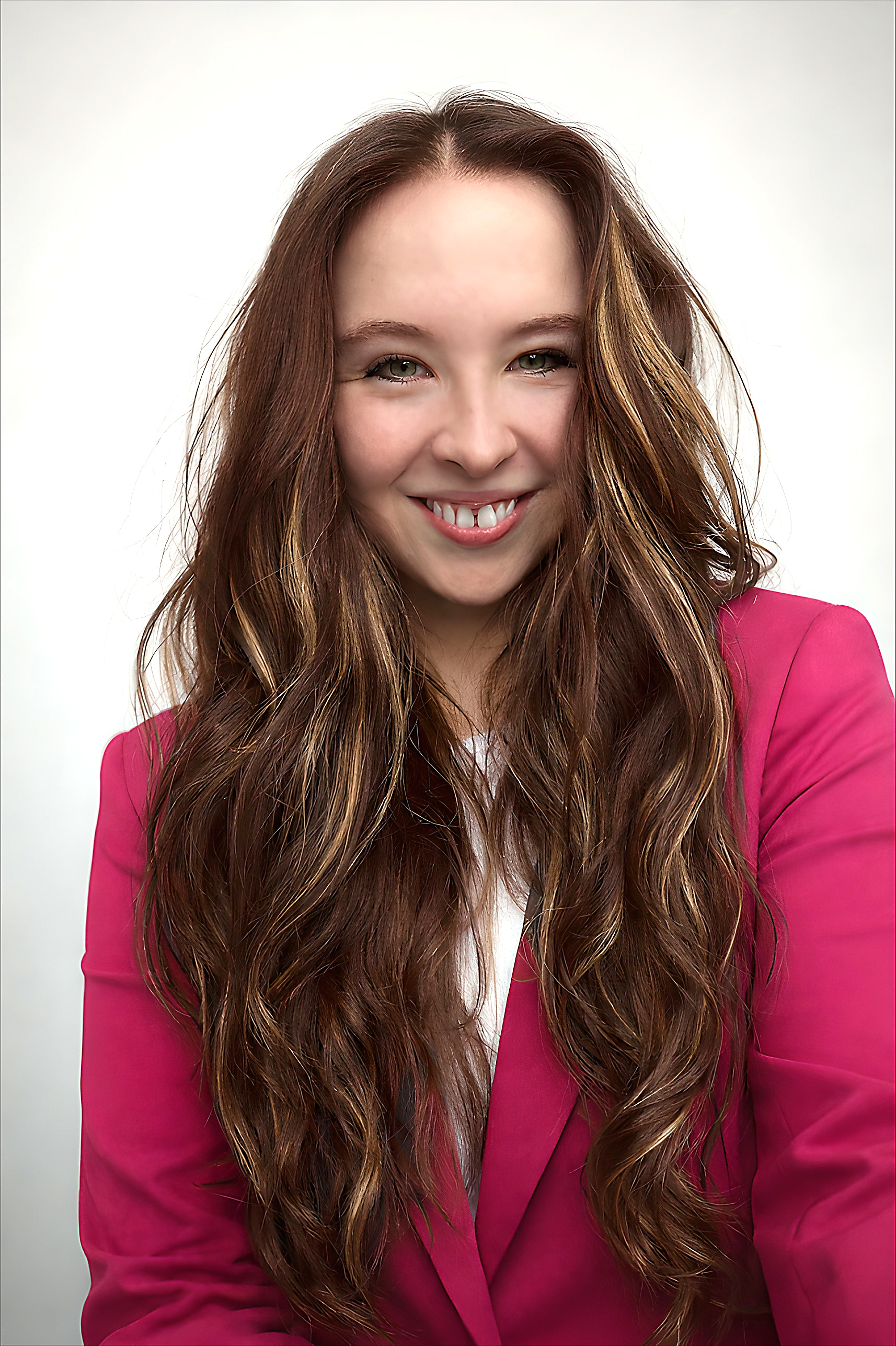 Un premier livre attendu en Chaudière-Appalaches