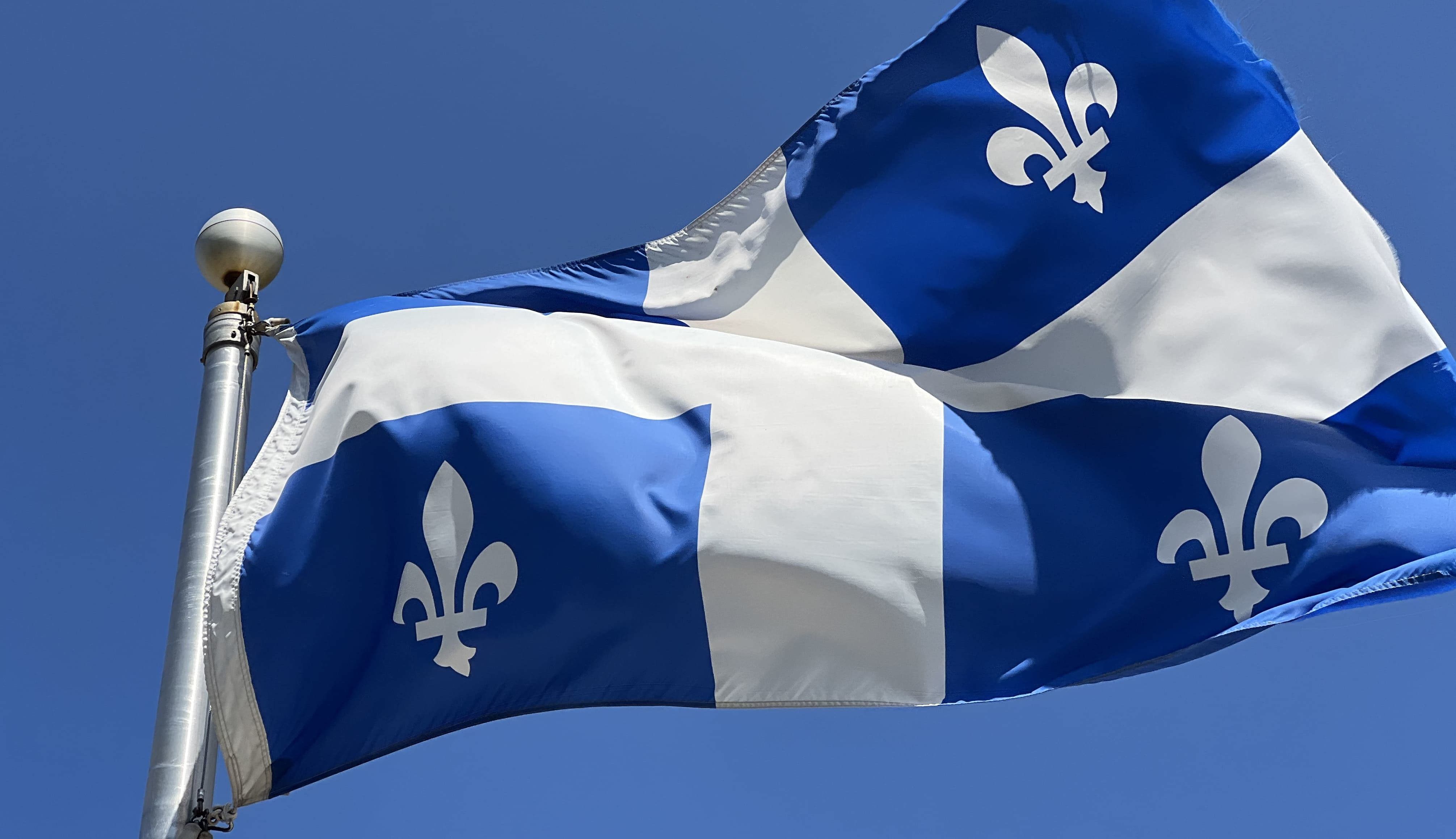 La voie autonomiste «va survivre et prospérer», selon le PCQ