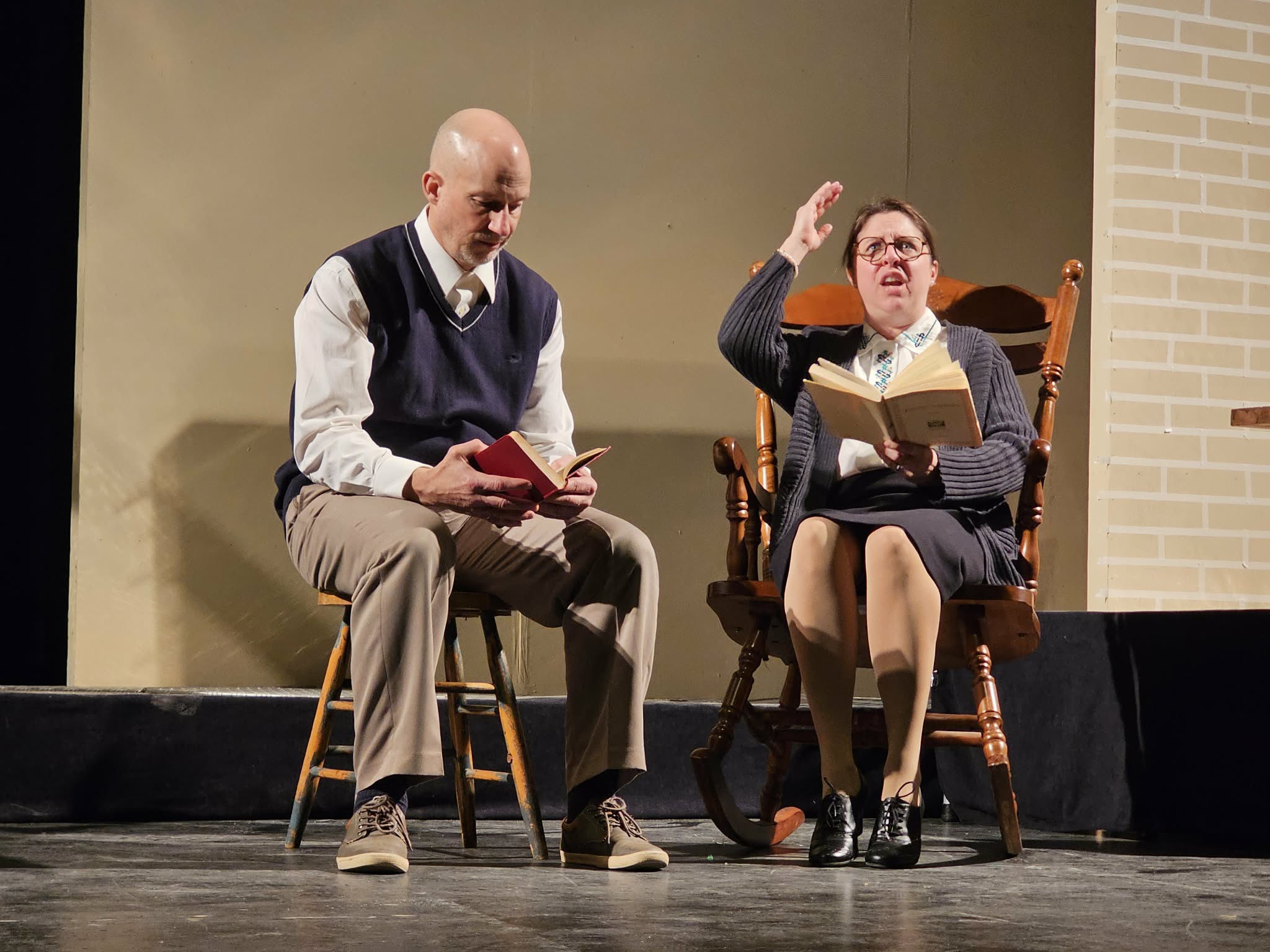 Quoi faire pendant la fin de semaine du 11 avril 2026?