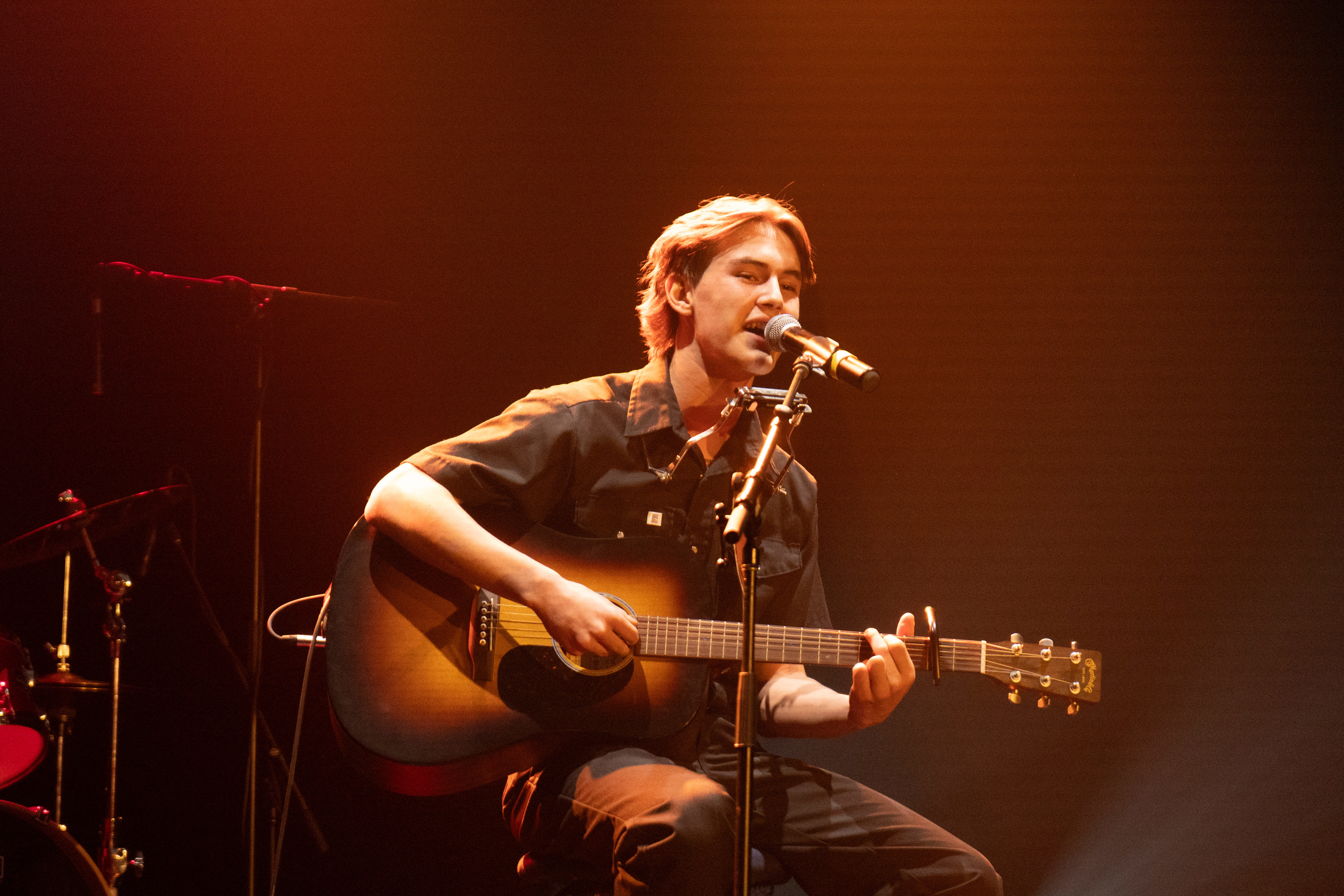 Des élèves de Beaurivage et Pamphile-Le May récompensés 