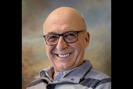 PAQUET Pierre 