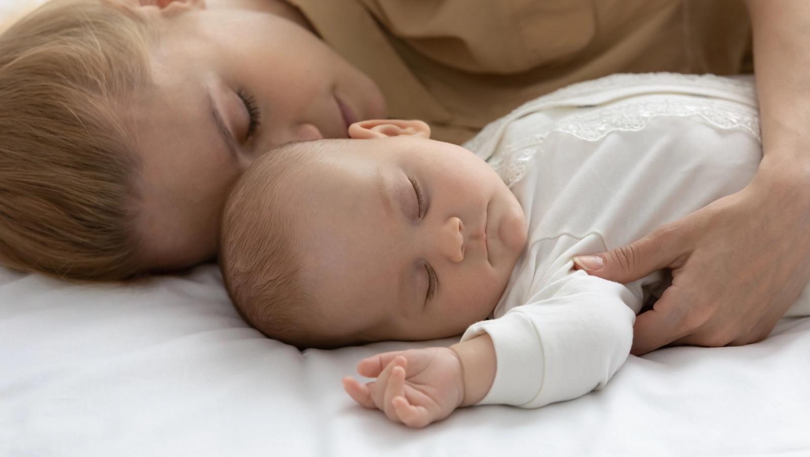 Le cododo est-il sécuritaire ou risqué?