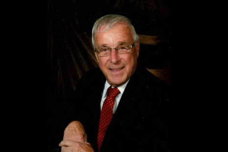 LAFLAMME Noël 