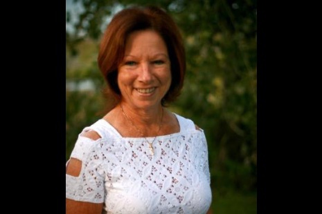 BROUSSEAU Lise 