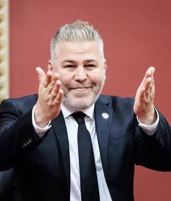 Les péquistes inquiets d