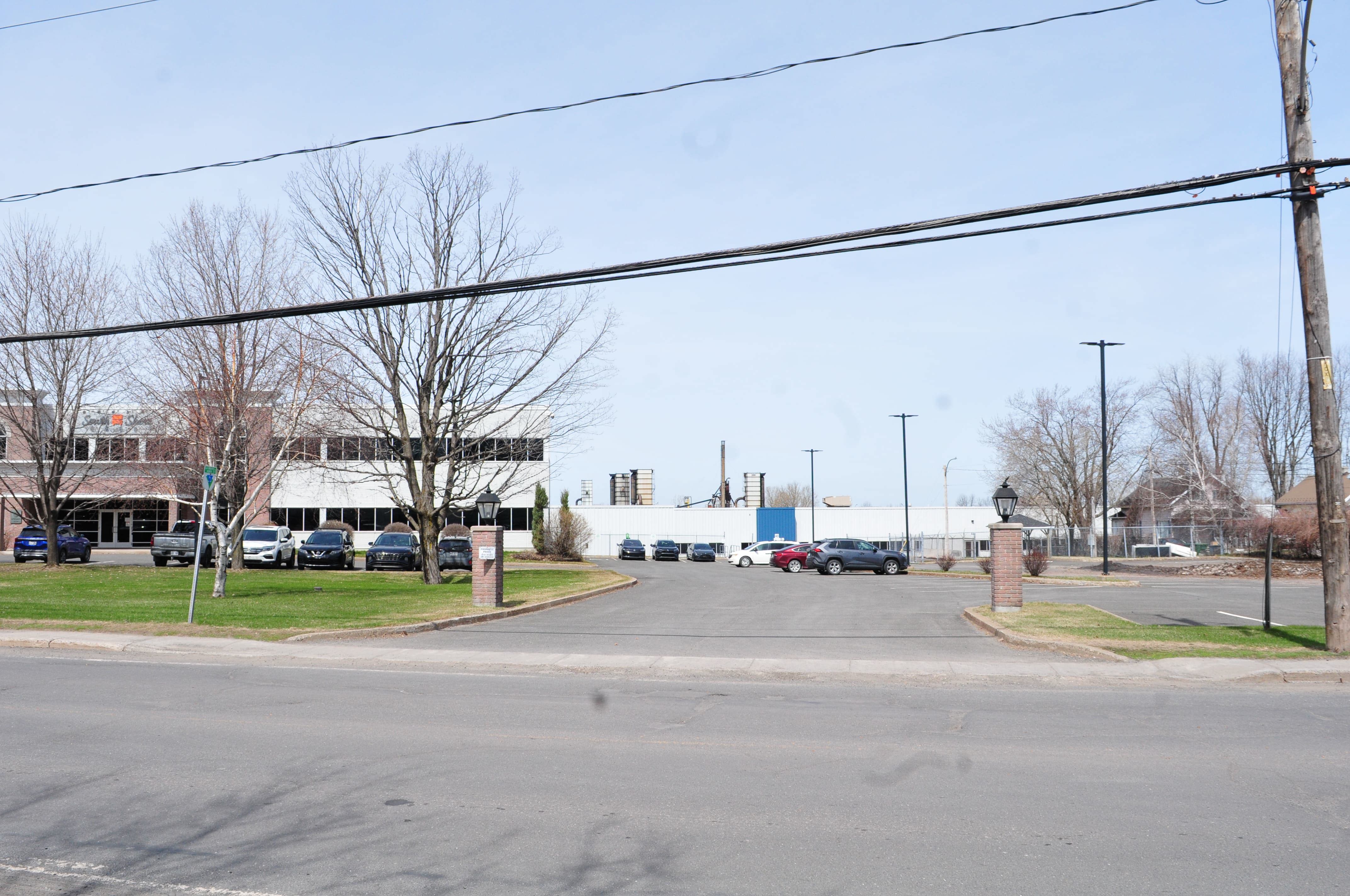 Unifor demande aux gouvernements d’agir