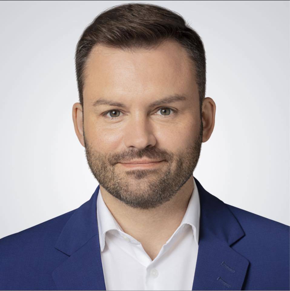 Le PQ critique une nouvelle fois le bilan caquiste