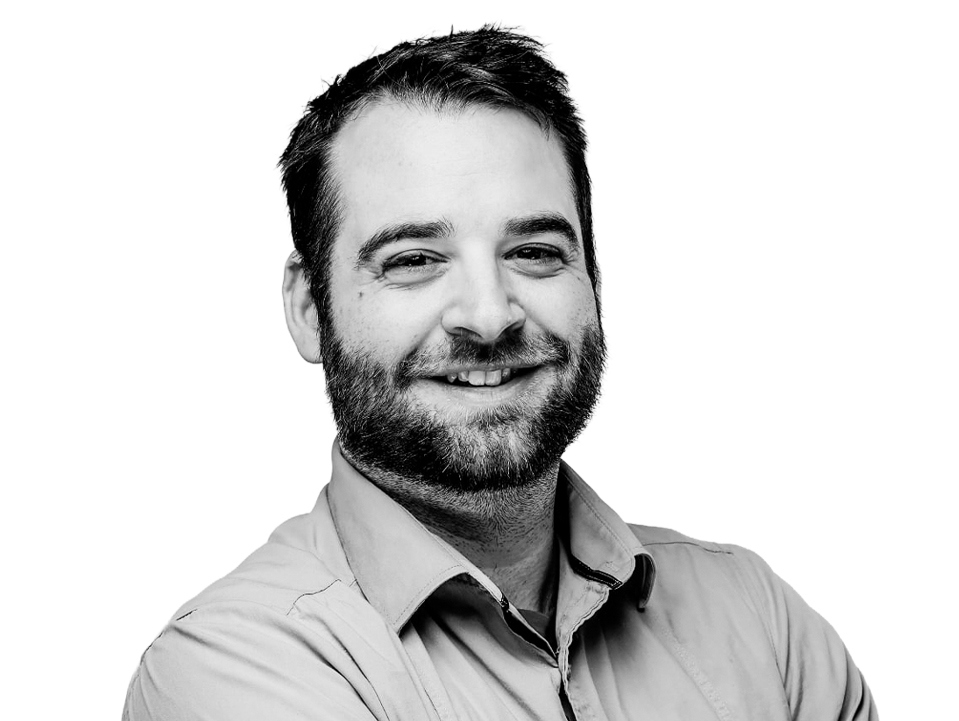 La fin pour une belle entreprise d