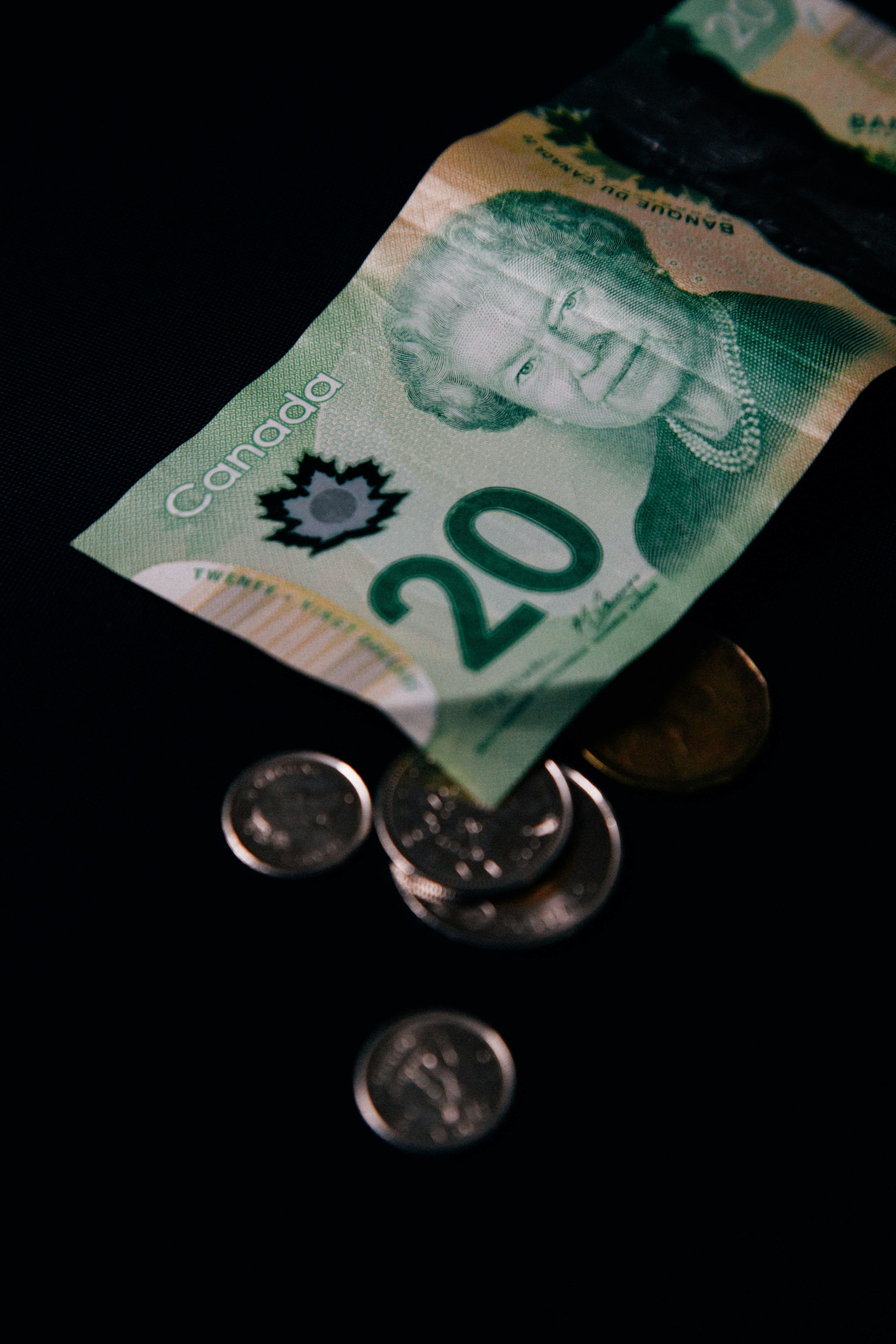 La majoration du salaire minimum entre en vigueur aujourd