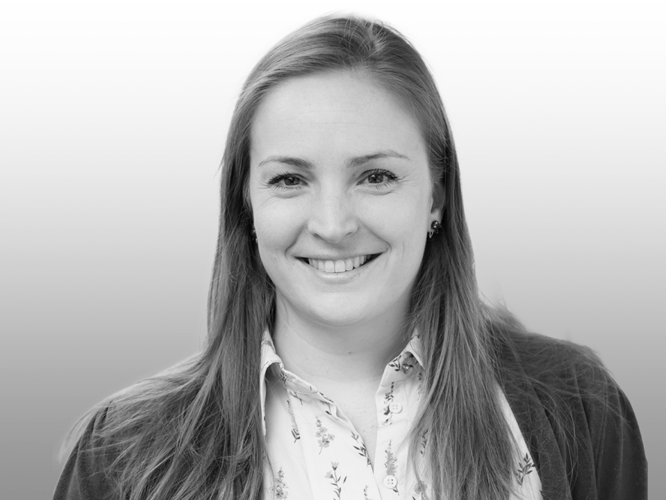 Consentir ou refuser un soin ou service : Un droit fondamental en santé et services sociaux