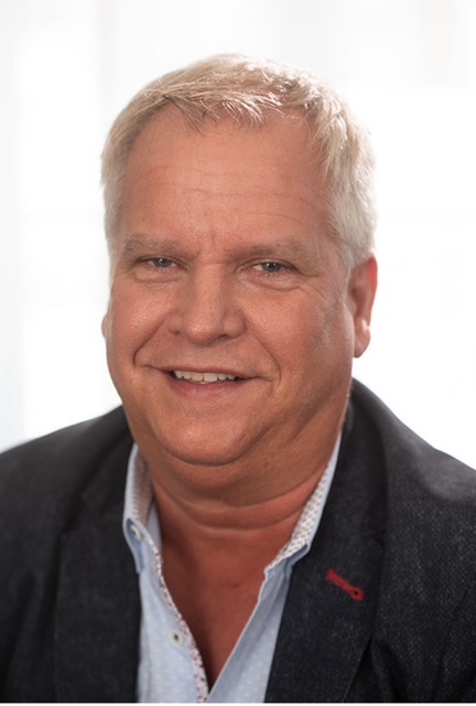 Le PLQ annonce son candidat pour Chutes-de-la-Chaudière