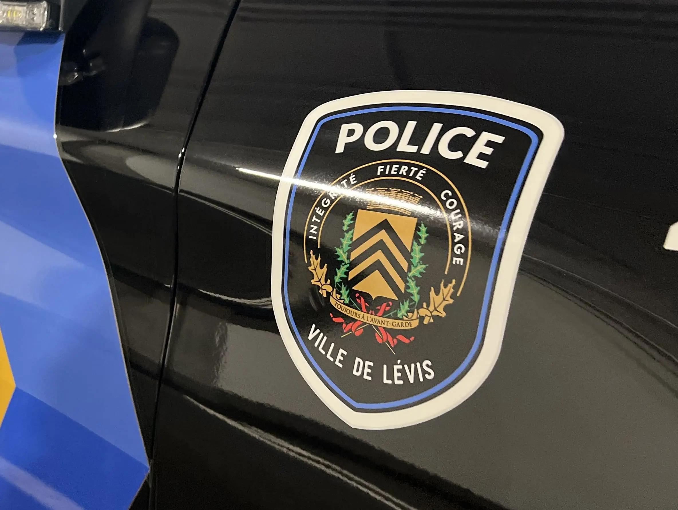 Trois arrestations liées au trafic de stupéfiants