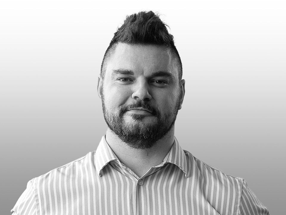 La solution de la classe dirigeante : verser encore plus d’argent dans une chaudière pleine de trous