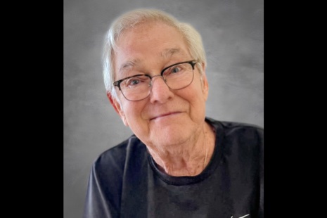 BRISSON Jean-Claude 