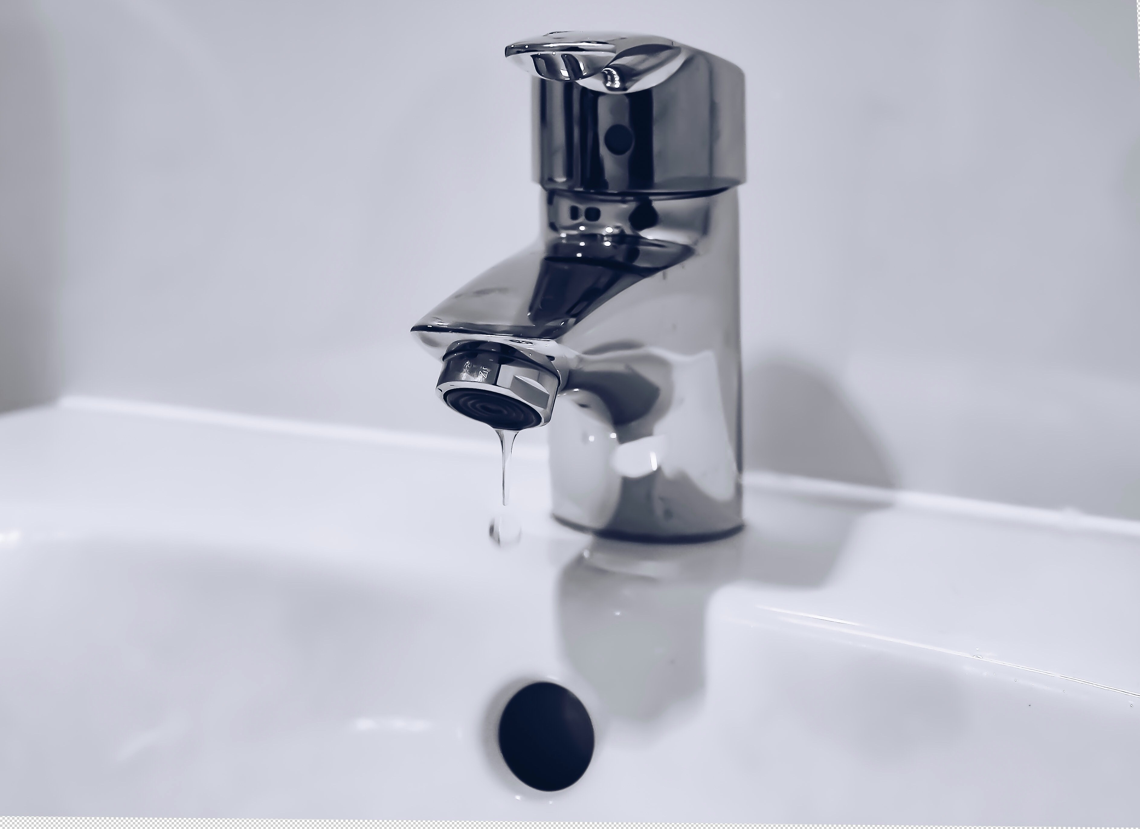 Interruption de l’eau potable dans le secteur Charny