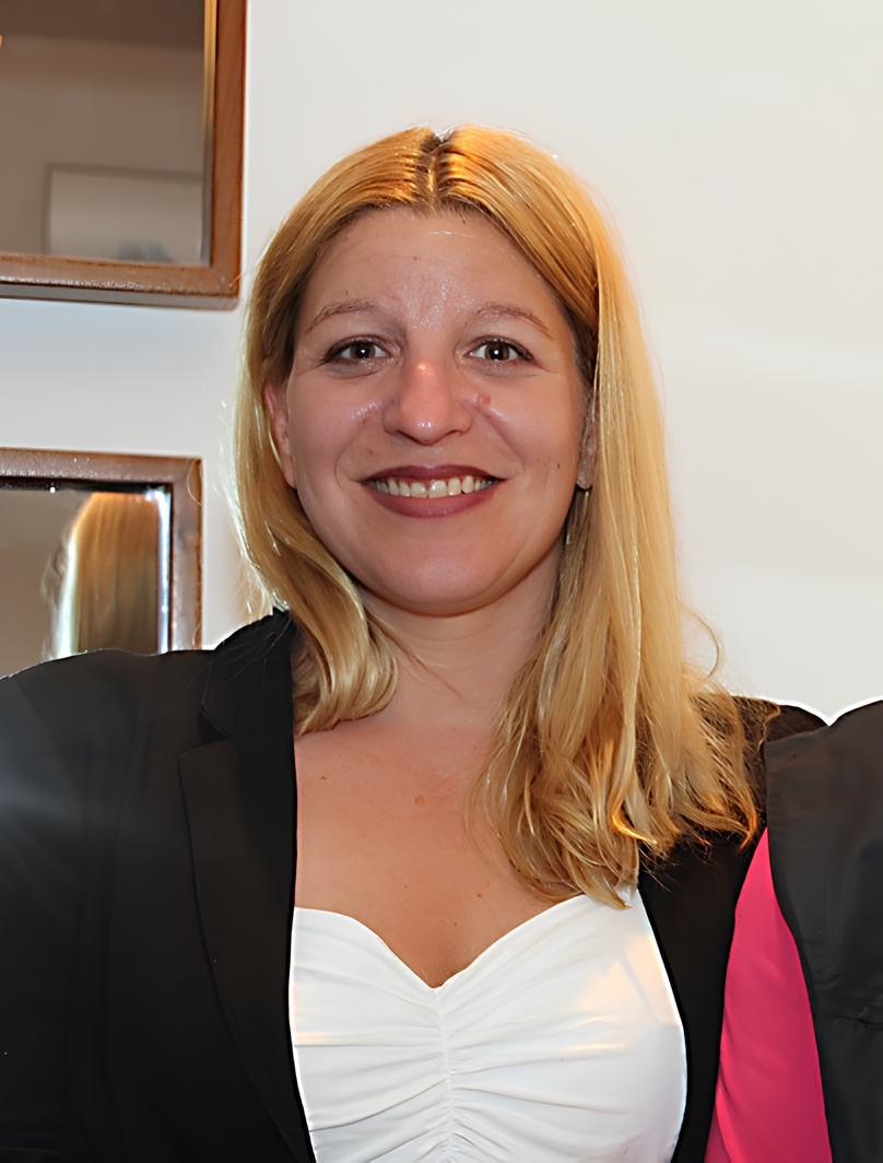 20 ans au service de la communauté