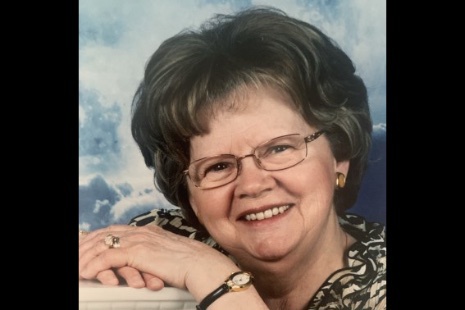 GAGNÉ Monique 
