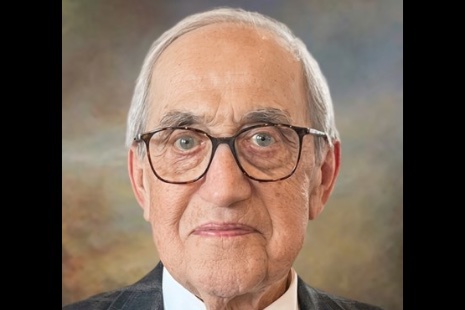 CROTEAU Gilles 