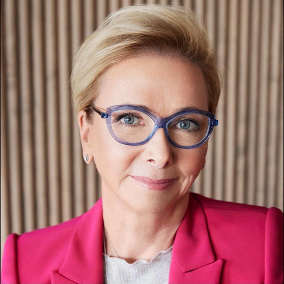 La présidente du CA quittera à l