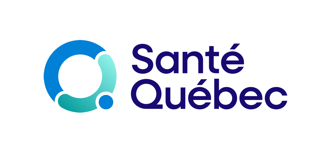 Le CISSS-CA devient Santé Québec Chaudière-Appalaches