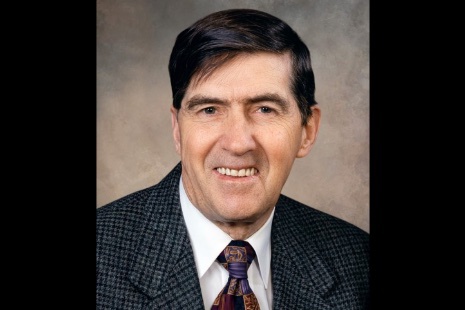 BÉLANGER Conrad 