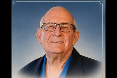  GOSSELIN Denis 