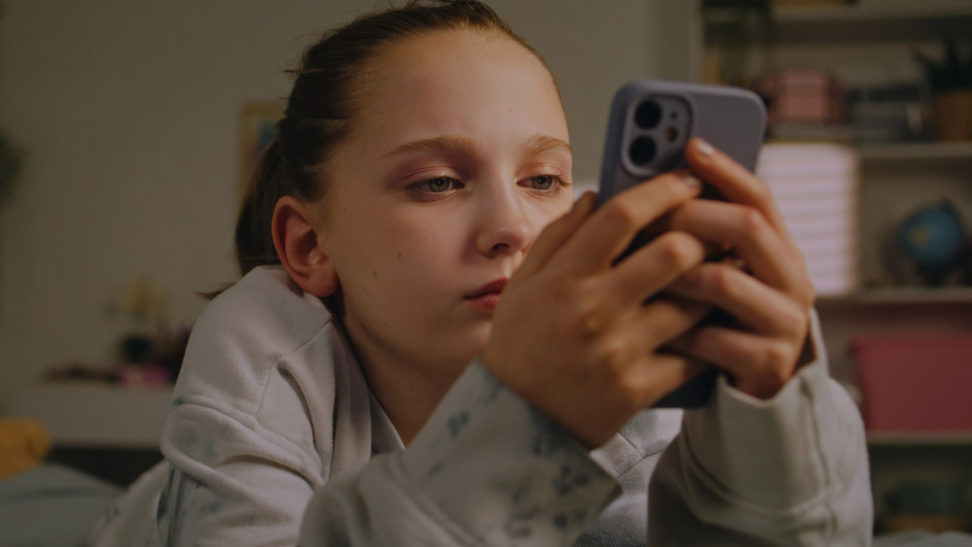 Interdire les réseaux sociaux aux jeunes : une bonne idée?