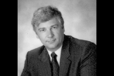 LACHANCE Conrad 