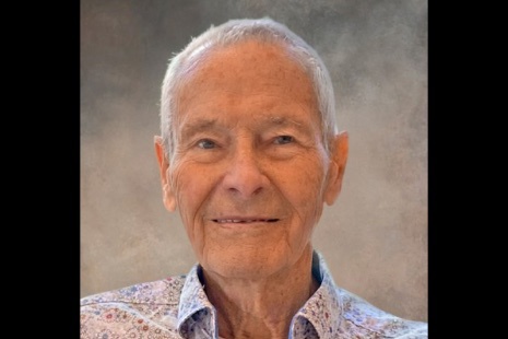 THÉBERGE Robert 