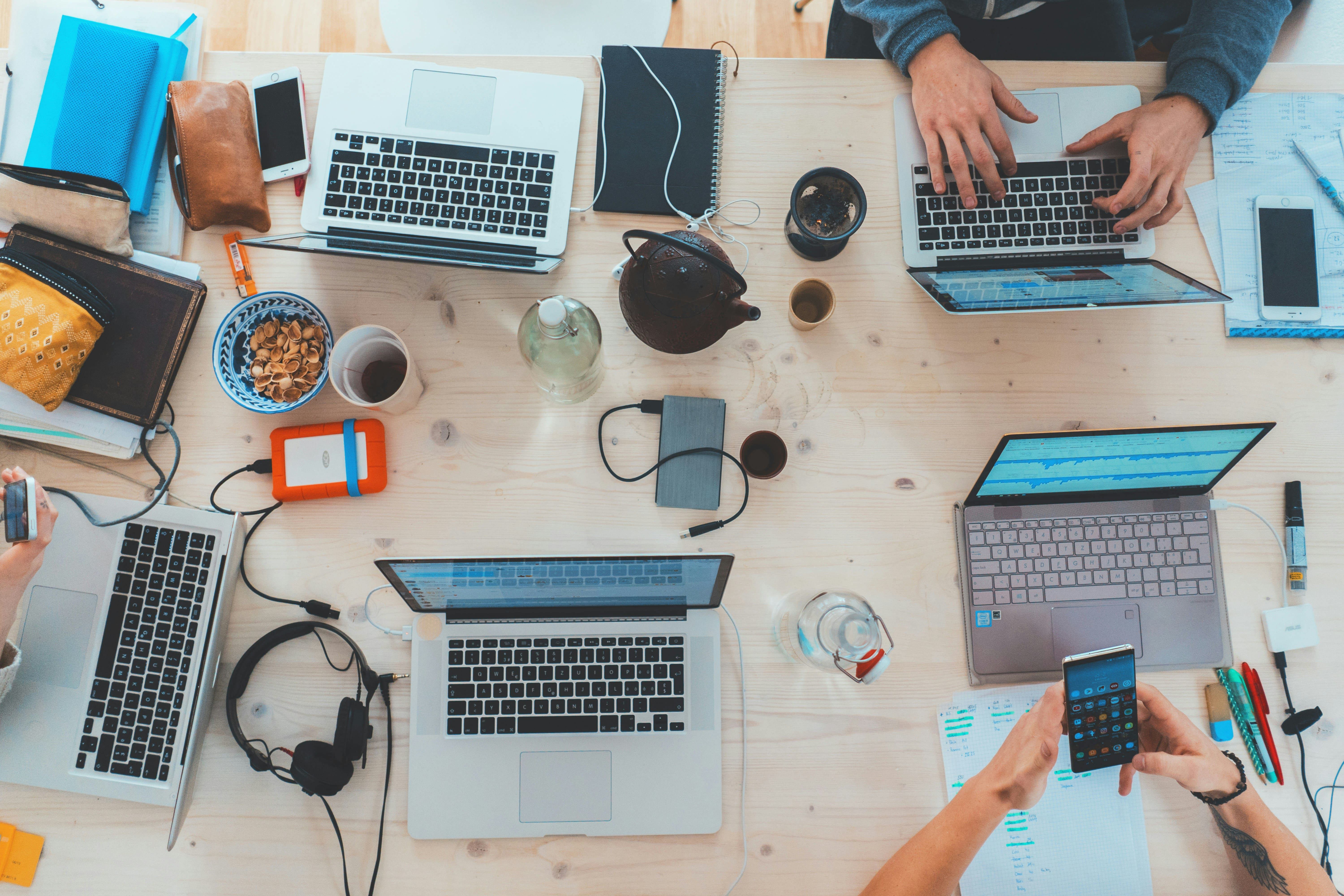 Les attentes de plusieurs organisations dévoilées