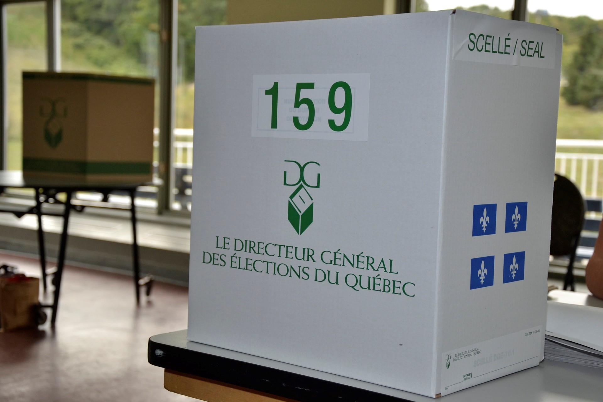 Résumé de la journée du 27 août 2026