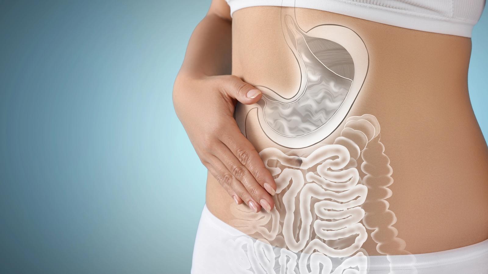 Une bonne idée, les kits pour tester le microbiote?