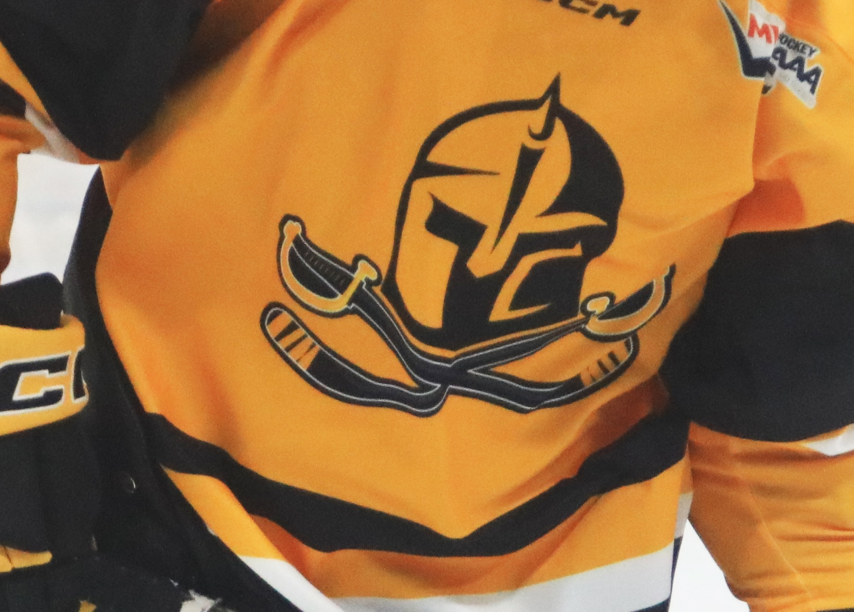Les Chevaliers s’inclinent en lever de rideau 