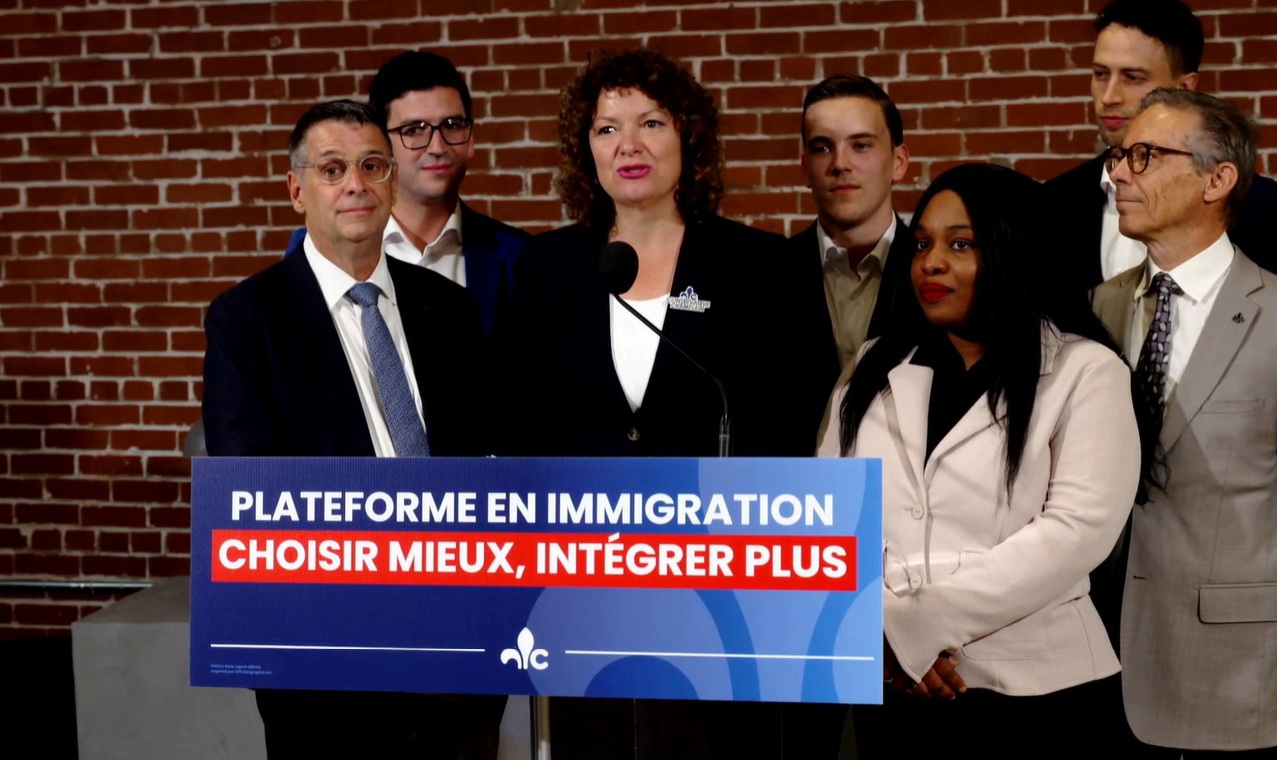 Résumé de la journée du 14 septembre