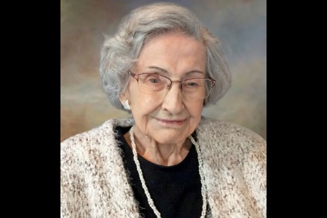 LEMELIN Judith Thibault 
