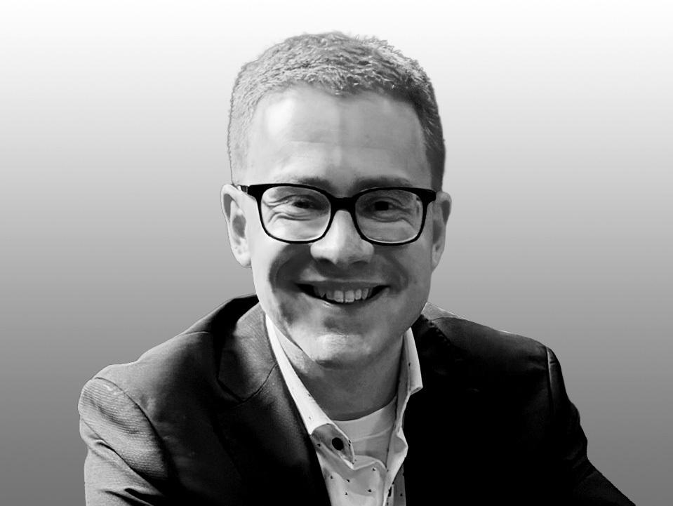 La protection de vos renseignements de santé