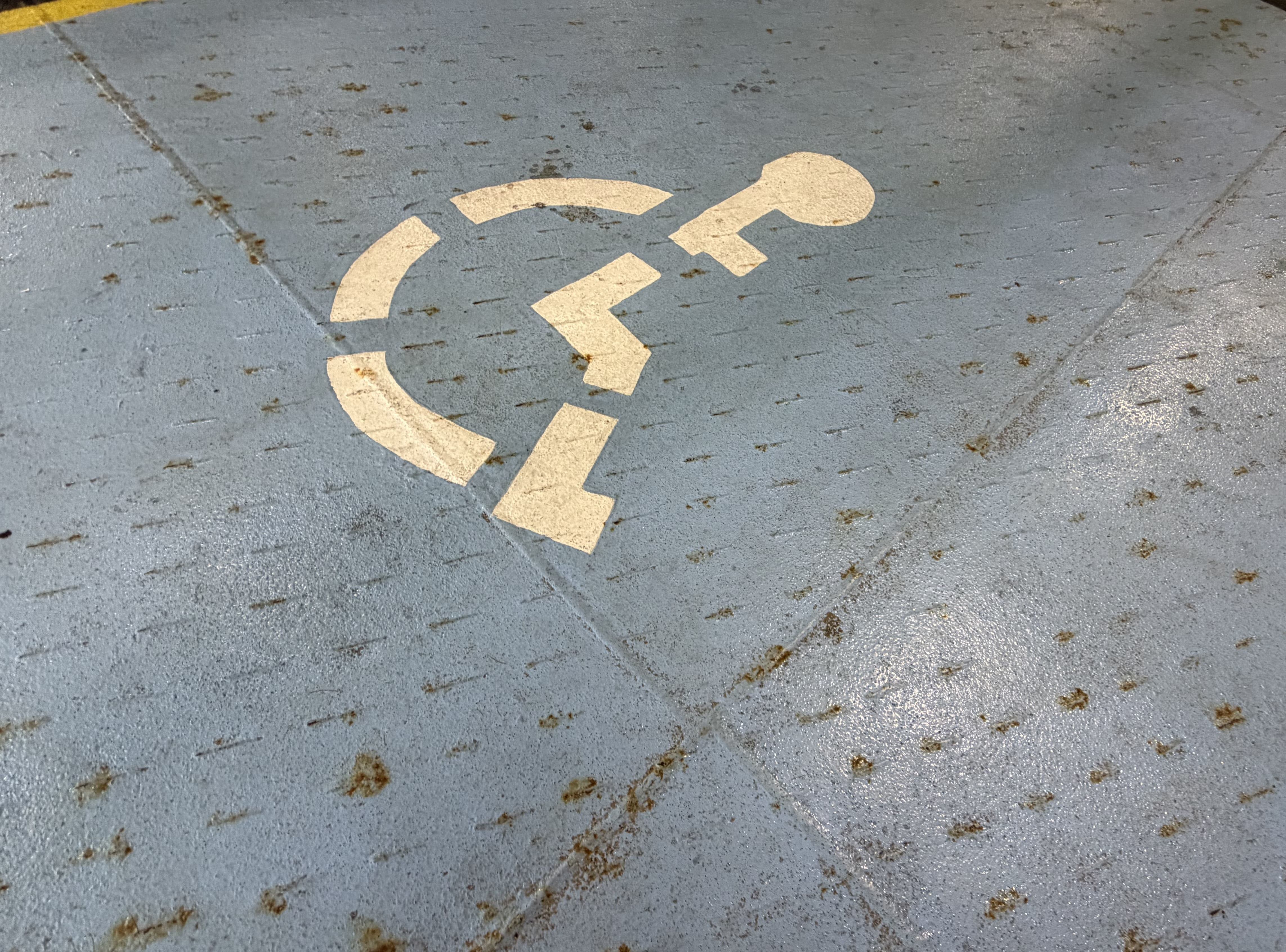 Le droit à l’égalité des personnes en situation de handicap, grand oublié de la course électorale