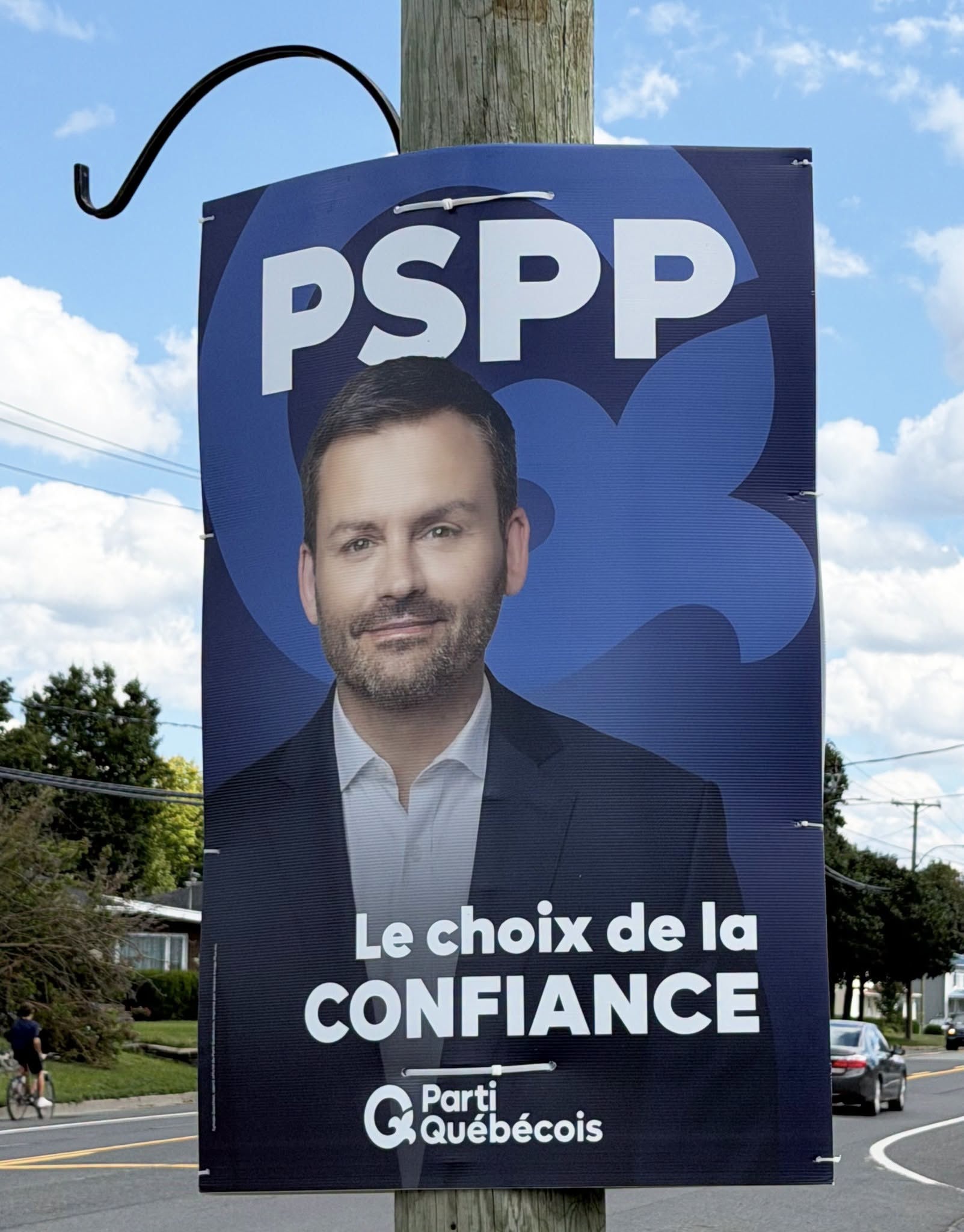 La CAQ perd des plumes dans de précieux groupes