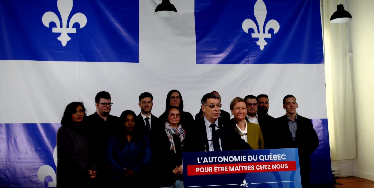 Résumé de la journée du 22 septembre