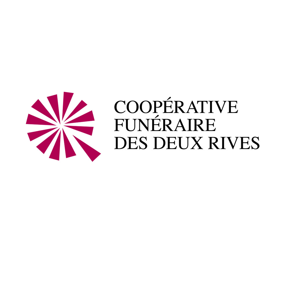 Coopérative funéraire des deux rives