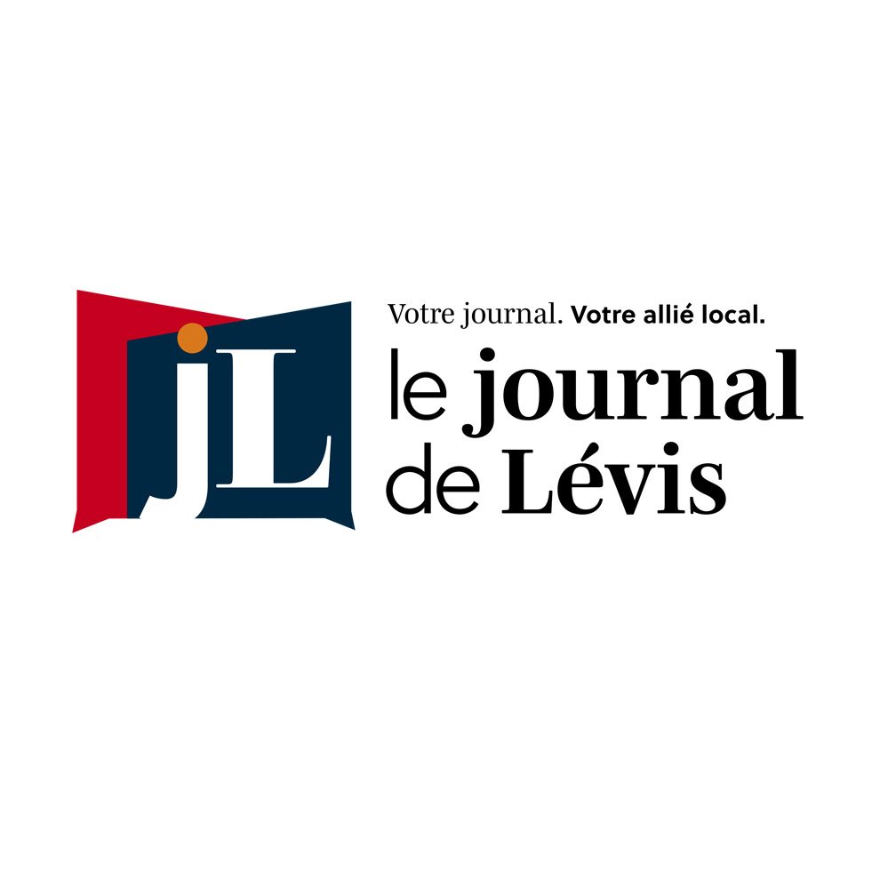 Journal de Lévis