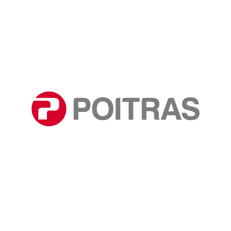 Poitras